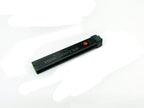FABER-CASTELL TK COLORLEAD 0.5MM RED - Al Masam Stationery LLC