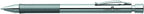 FABER-CASTELL TRIO BALLPEN/PENCIL/STYLUS MET - Al Masam Stationery LLC