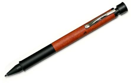 FABER-CASTELL TWICE MULTIFUNCTION PEN/PENCIL - Al Masam Stationery LLC Main image