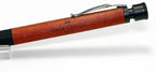 FABER-CASTELL TWICE MULTIFUNCTION PEN/PENCIL - Al Masam Stationery LLC