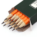 Pencil Fabercastle - Al Masam Stationery LLC