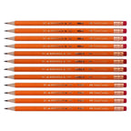 Pencil Fabercastle - Al Masam Stationery LLC