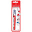 FABER-CASTELL Correction Pen Metal Tip Triangular Shape 8ml 12pc - Al Masam Stationery LLC