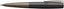 FABER-CASTELL Ballpoint pen LOOM gunmetal matt - Al Masam Stationery LLC