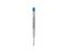 FABER-CASTELL Ballpont pen refill blue B in BC - Al Masam Stationery LLC