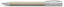 FABER-CASTELL BP Ambition OpArt "White Sand" - Al Masam Stationery LLC