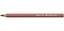 FABER-CASTELL Cattle and Meat Marking Pencil - Al Masam Stationery LLC