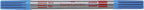 FABER-CASTELL Double-Ended Felt Tip Pens - Al Masam Stationery LLC