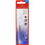 FABER-CASTELL Gel pen Air Gel 0.7 Black - Al Masam Stationery LLC