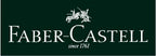 FABER-CASTELL MULTIMARK BLISTERCARD2 BLU/BLK - Al Masam Stationery LLC