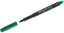 FABER-CASTELL MULTIMARK PERMANENT F GREEN - Al Masam Stationery LLC