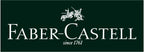 FABER-CASTELL Multimark Super Fine S Non-Permanent 0.4mm - Al Masam Stationery LLC