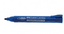 FABER-CASTELL P/MARKER P20 GRN B/TIP - Al Masam Stationery LLC