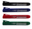 FABER-CASTELL Permanent Marker P20 Bullet Tip Set - Al Masam Stationery LLC