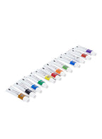 FABER-CASTELL STUDENTS WATER COLOURS - Al Masam Stationery LLC