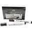 FABER-CASTELL Whiteboard Marker 253999(W50) Black Chisel Tip - Al Masam Stationery LLC