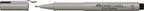 FABER-CASTELL FTP Ecco Pigment 0.05/1/2/3/4/5/6/7 - Al Masam Stationery LLC