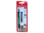 FABER-CASTELL GRIPMATIC M/PCL B/C+LEAD+ER0.7 - Al Masam Stationery LLC