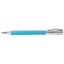 FABER-CASTELL INK ROLLER AMBITION R AQUAM - Al Masam Stationery LLC