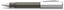 FABER-CASTELL Ink roller Ondoro Greybrown - Al Masam Stationery LLC