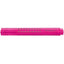 FABER-CASTELL Grip Highlighter Pink - Al Masam Stationery LLC