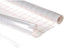 Fantastick 4520N Adhesive Foil Transparent Glass Clear 45cmx5yrds - Al Masam Stationery LLC