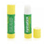 Fantastick Glue Stick 22g & 8g Pack - Al Masam Stationery LLC