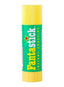 Fantastick Glue stick-8g Blister pack of 2pcs - Al Masam Stationery LLC