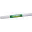 Fantastick Self Adhesive Film Roll Printed Design 01 45cmx5Yrds - Al Masam Stationery LLC