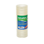 Fantastick Stationery Tape 1/2inch x 36Yds Clear 12 Rolls - Al Masam Stationery LLC