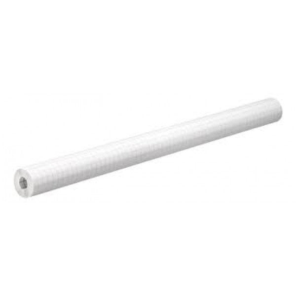 Transparent adhesive roll FK-AFT4520 - Al Masam Stationery LLC Main image