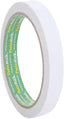 Fantastic Double sided tape 1/2"x12yards - Al Masam Stationery LLC