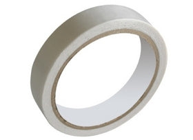 Fantastic Double sided tape 2"x12yards - Al Masam Stationery LLC Main image