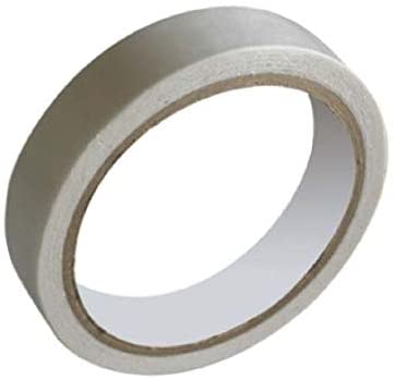 Fantastic Double sided tape 3/4"x12yards - Al Masam Stationery LLC Main image