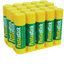 Fantastick Glue stick-15g - Al Masam Stationery LLC