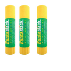 Fantastick Glue Stick 8gms - Al Masam Stationery LLC