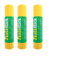 Fantastick Glue Stick 8gms - Al Masam Stationery LLC