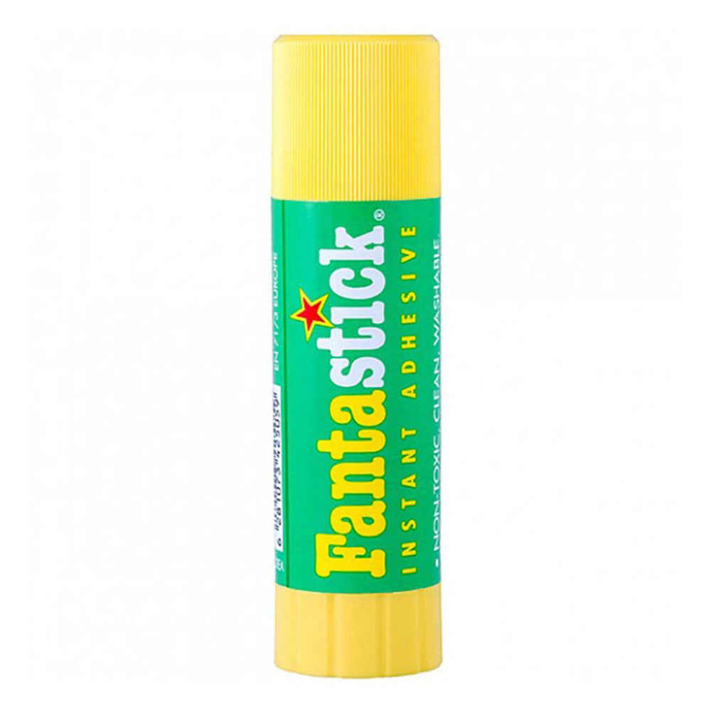 Fantastick Glue Stick 22gms - Al Masam Stationery LLC Main image