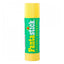 Fantastick Glue Stick 22gms - Al Masam Stationery LLC