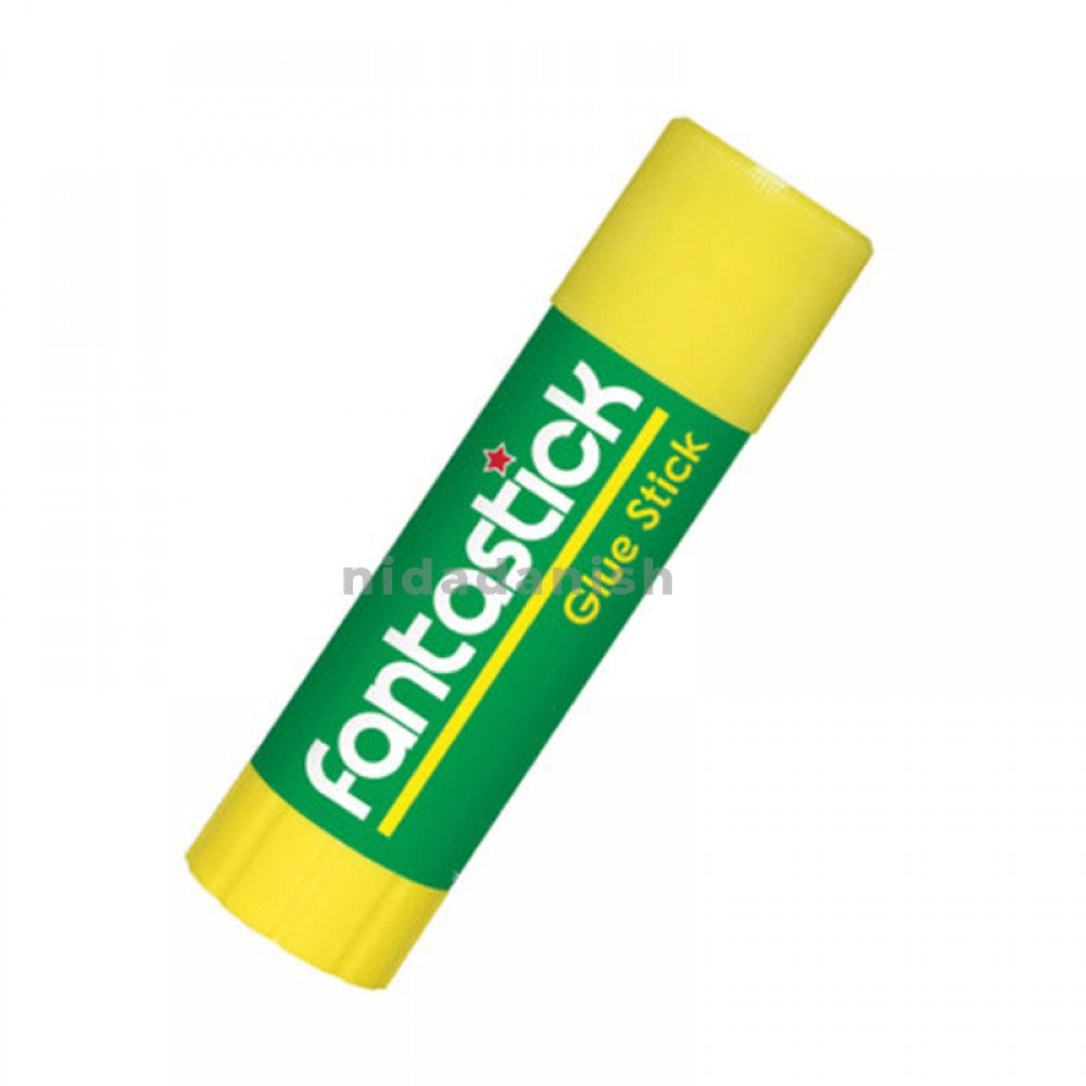 Fantastick Glue Stick 35gms - Al Masam Stationery LLC Main image