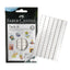 FANTASTICK TACK IT, 50g White - Al Masam Stationery LLC
