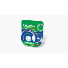 Fantastic Invisable Tape Dispenser -19mm x36Y - Al Masam Stationery LLC Main image