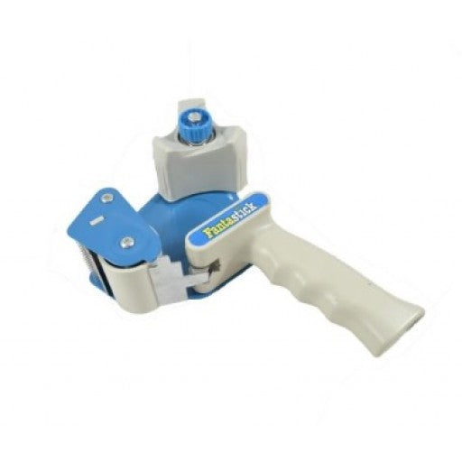 Fantastick Packaging Tape Dispense 2" DP230 - Al Masam Stationery LLC