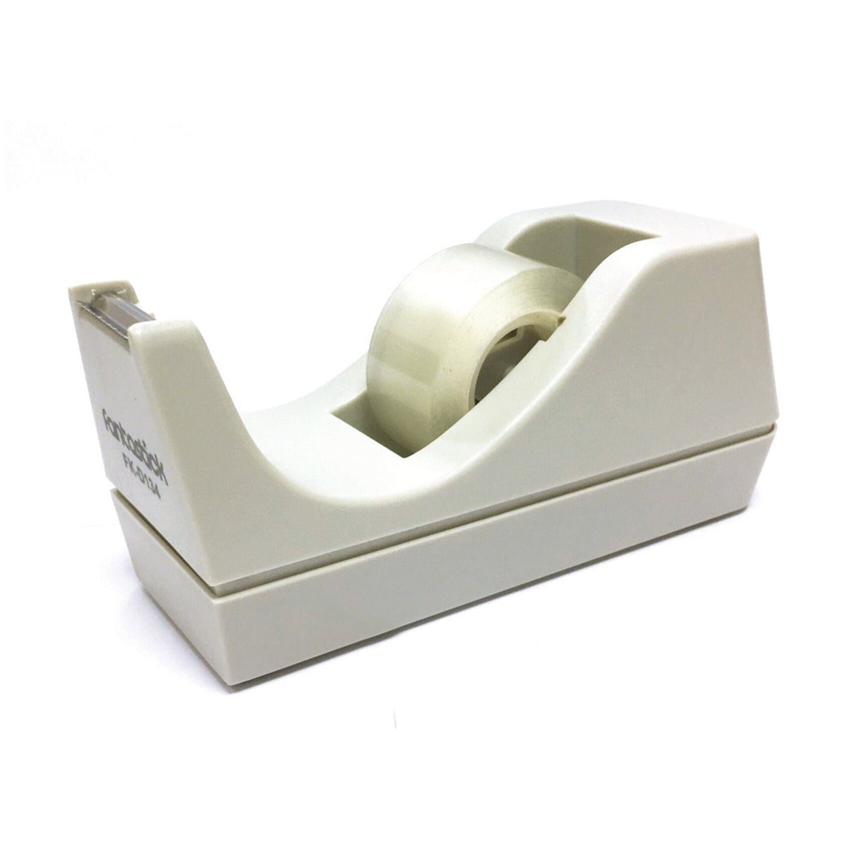 Fantastick Tape Dispenser 1" core - Grey Secondary image