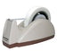 Fantastick Tape Dispenser 3" core D2001 Putty - Al Masam Stationery LLC