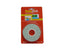 Fantastick Mounting Tape 3x4" 10 Rolls Box - Al Masam Stationery LLC