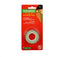 Fantastick Mounting Tape Roll Box - Al Masam Stationery LLC