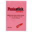 Fantastick Stick Notes 2x3" Fluor. Pink - Al Masam Stationery LLC