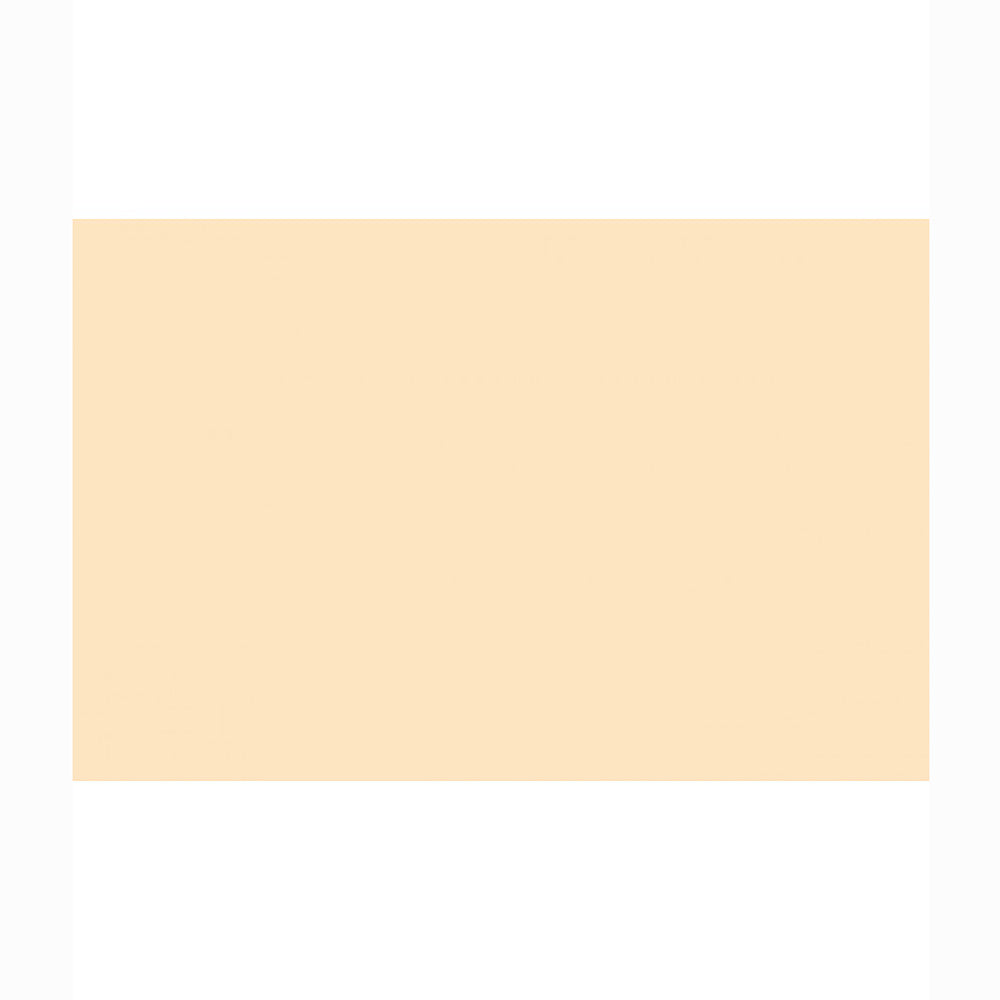 Chart Paper Cream
