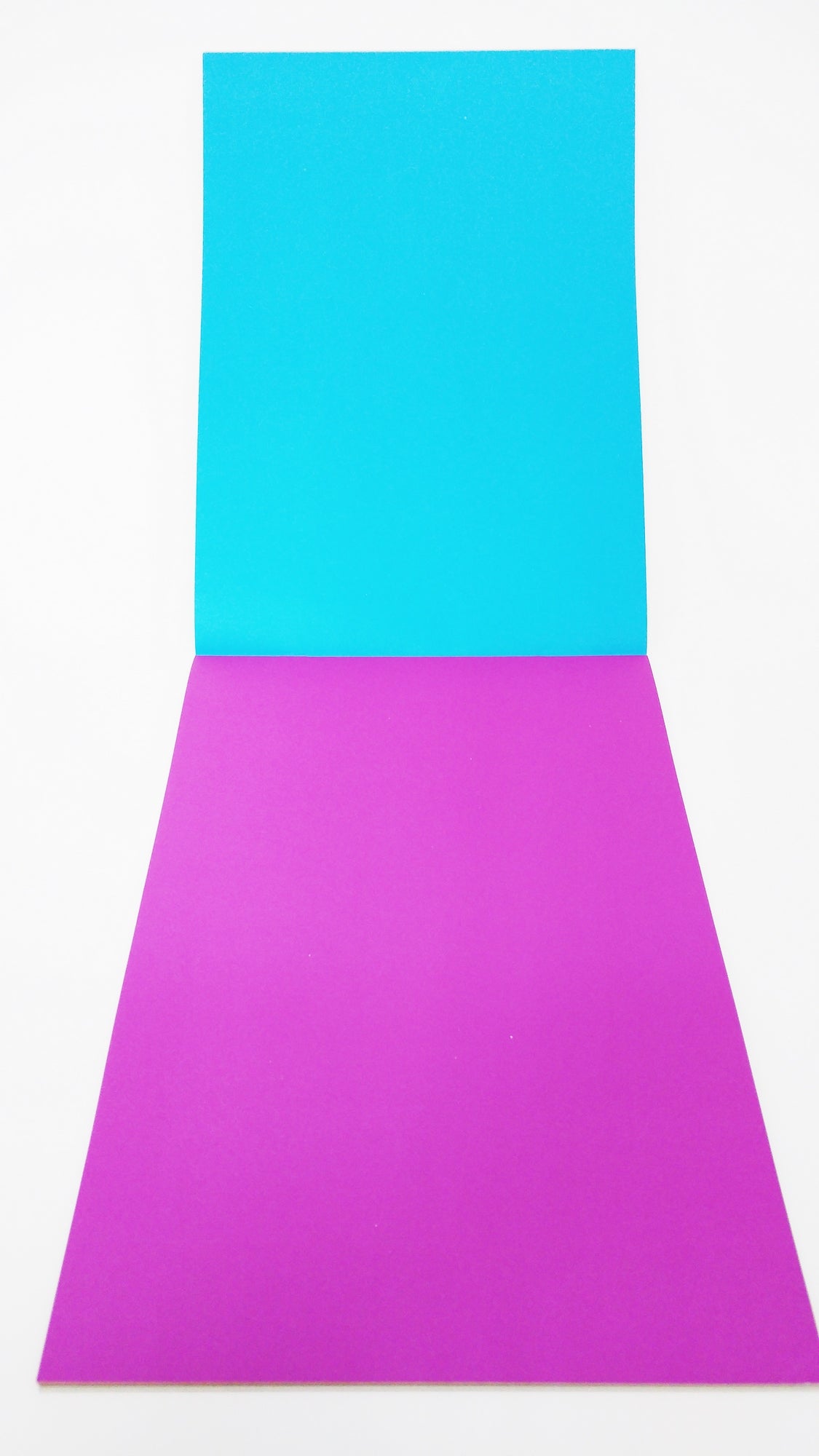 Drawing Book Coloured Paper A4 - Al Masam Stationery LLC